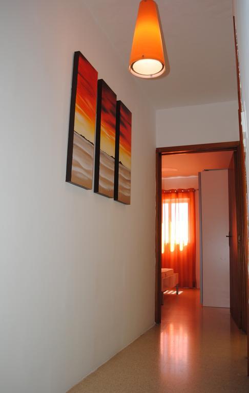 St.Joseph Apartment Marsaskala Quarto foto